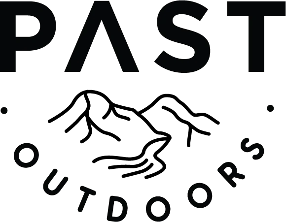 Pastoutdoors