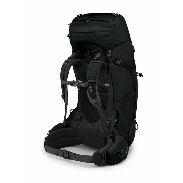 Osprey Aether 65 - Image 2