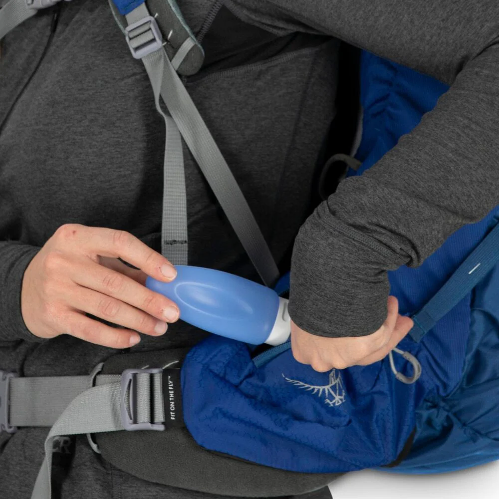 Osprey Ariel 65 - Image 6
