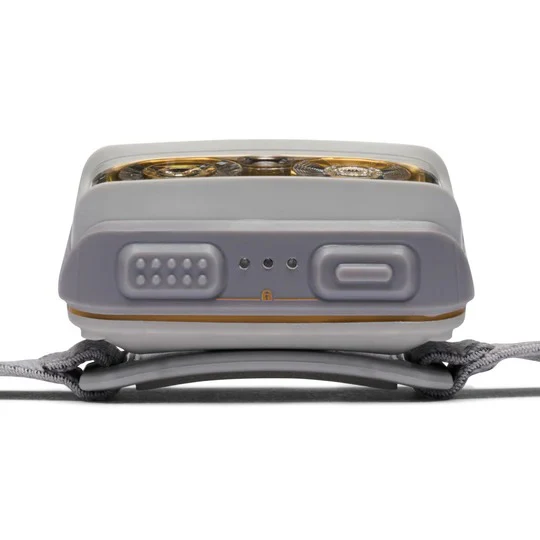 Black Diamond Storm+ Headlamp - Image 11