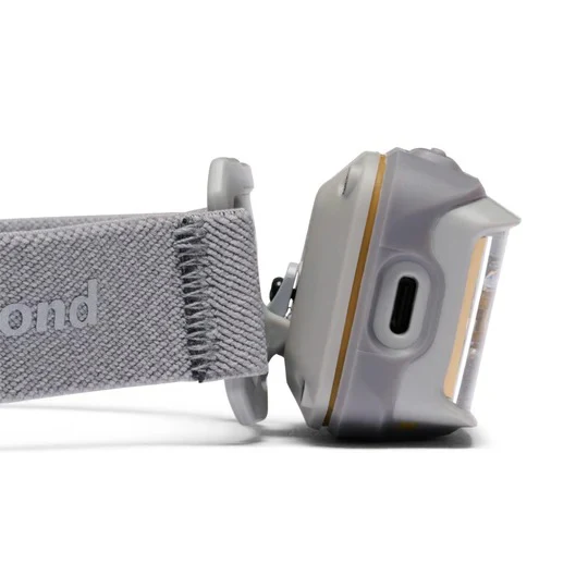 Black Diamond Storm+ Headlamp - Image 8