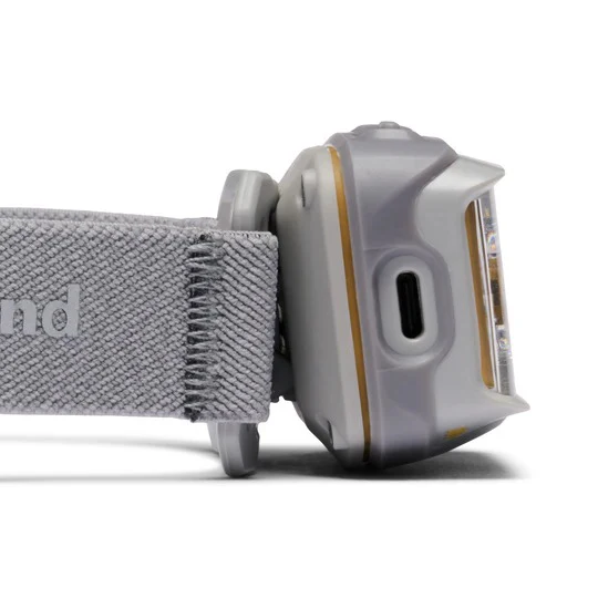 Black Diamond Storm+ Headlamp - Image 9