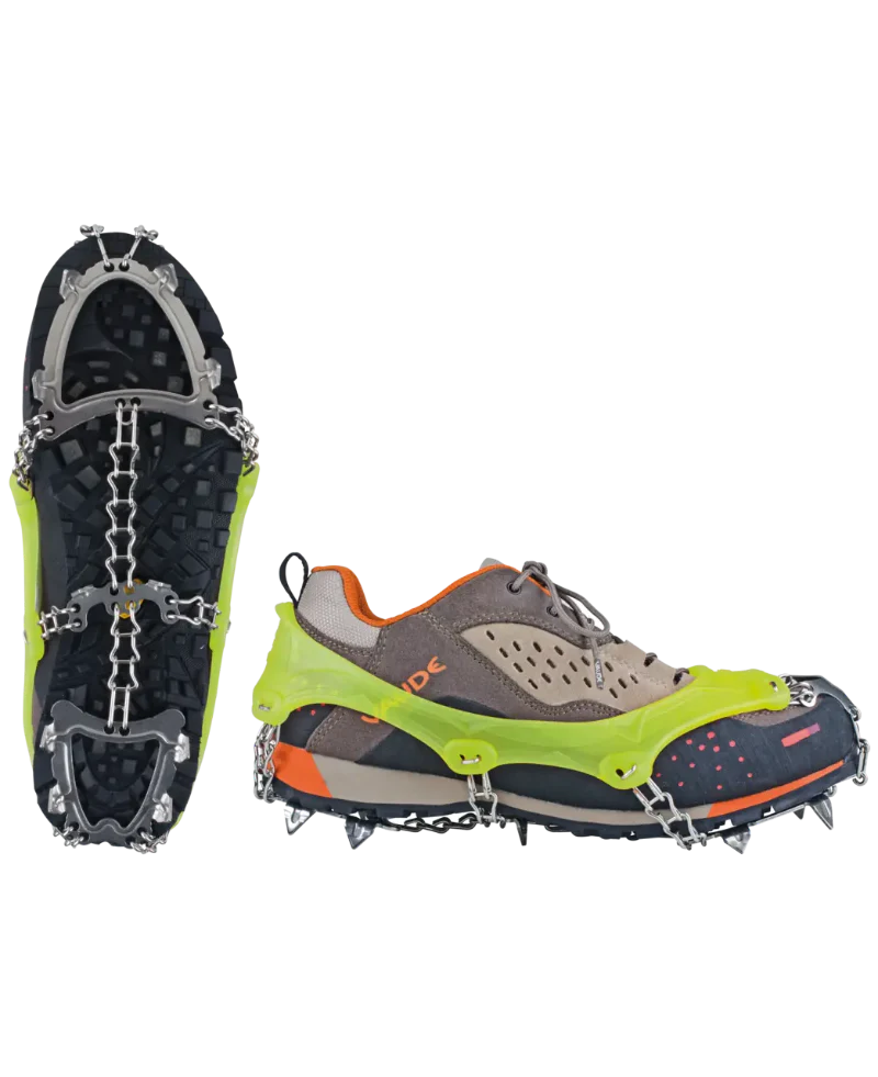 Edelrid Spiderpick II Contact Crampon - Image 3