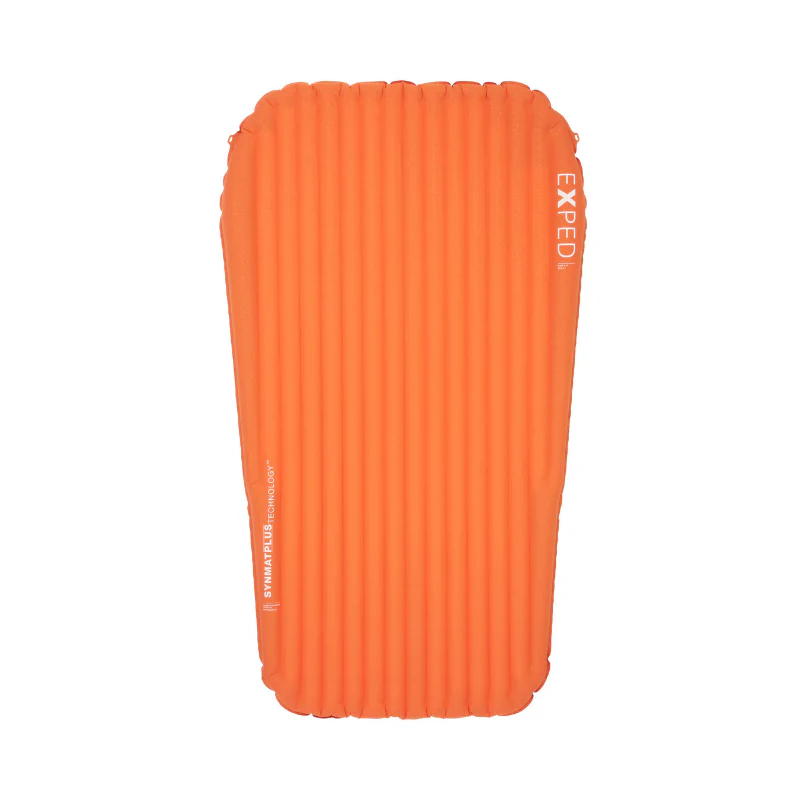 Exped Dura 6.5R Inflatable Mat Duo