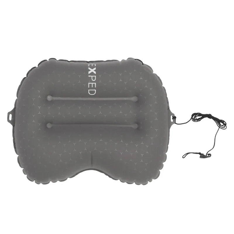 Exped Ultra Pillow - Image 2