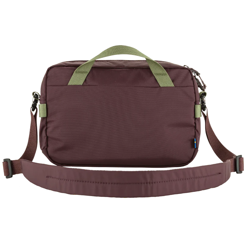 Fjällräven High Coast Crossbody Bum Bag - Image 11