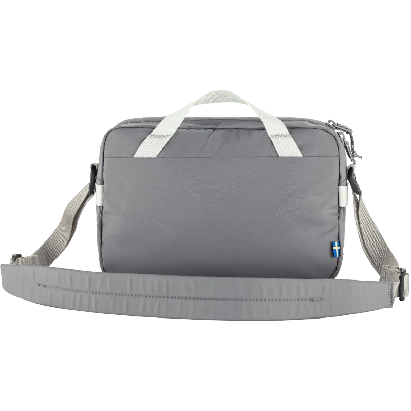 Fjällräven High Coast Crossbody Bum Bag - Image 12
