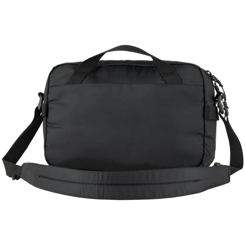 Fjällräven High Coast Crossbody Bum Bag - Image 8