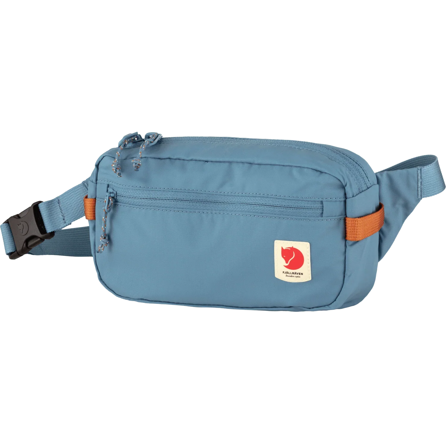 Fjällräven High Coast Hip Pack Bum Bag - Image 7