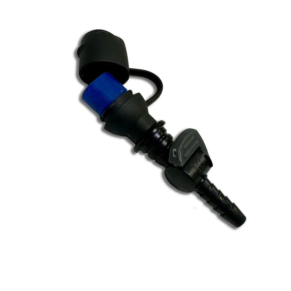 Hardside Hydration Bite Valve - Image 2
