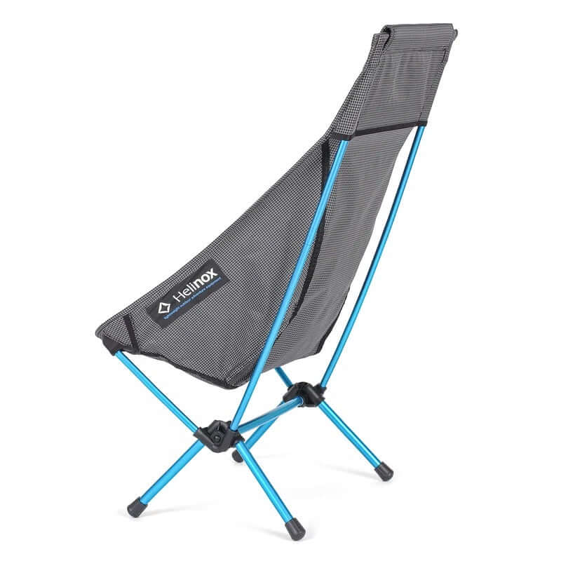 Helinox Chair Zero High Back - Image 4