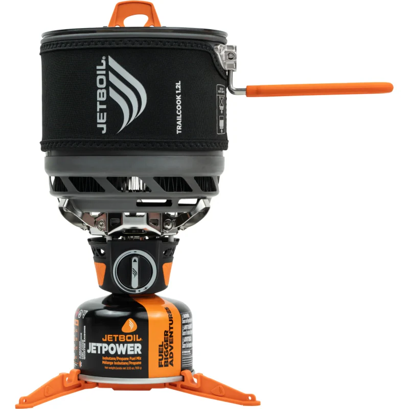 Up to 40% off Big Brand SALE: Sea to Summit, Jetboil, Exped, Therm-a-Rest & more