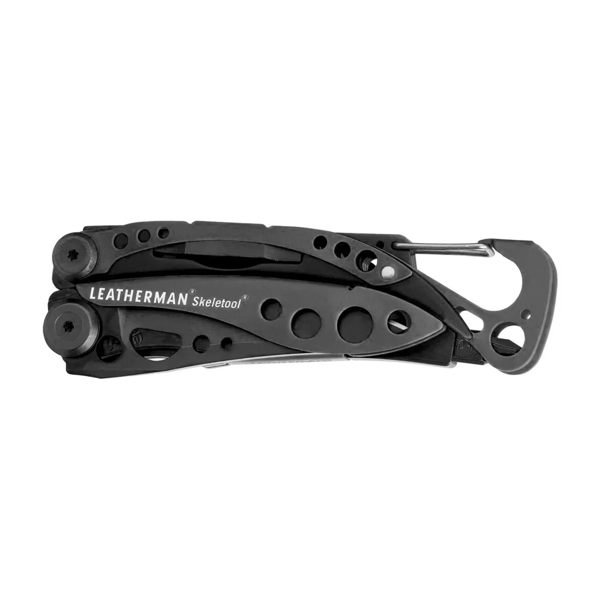 Leatherman Skeletool Multi-Tool - Image 2