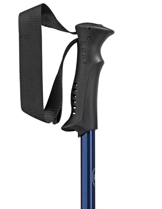 Leki Eagle Trekking Poles - Image 4