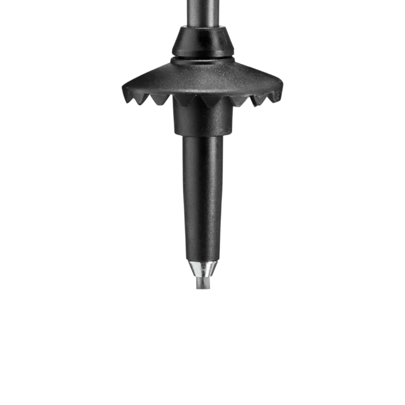 Leki Trail Hiking Poles - Image 6
