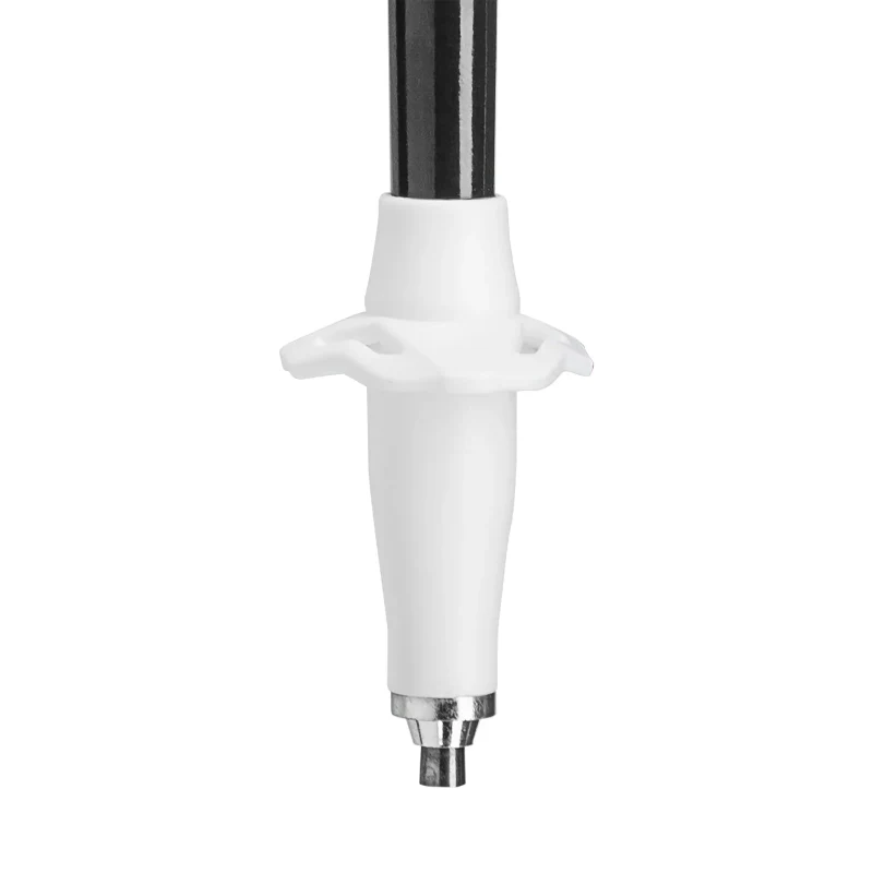 Leki Ultratrail FX.One Trail Running Poles - Image 5
