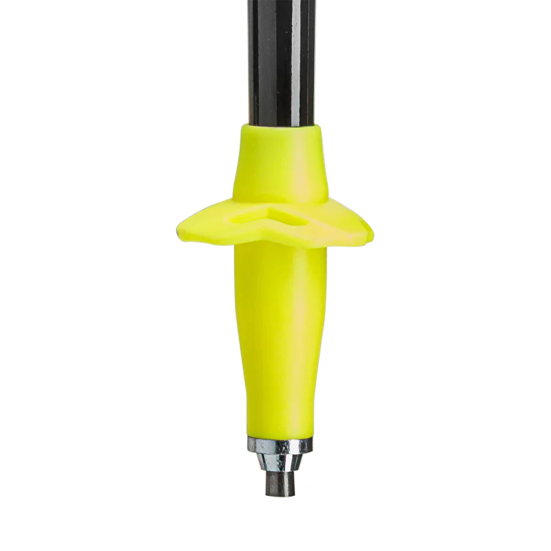 Leki Ultratrail FX.One Trail Running Poles - Image 9