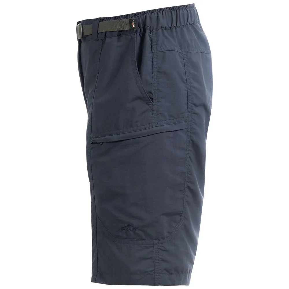 Mont Adventure Light Shorts Women - Image 2