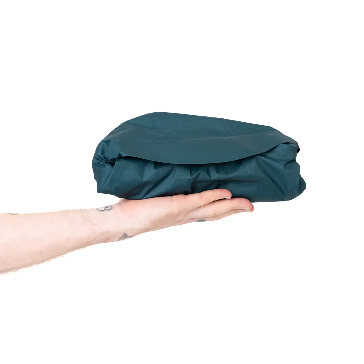 Mont Lightspeed Jacket Mens - Image 3