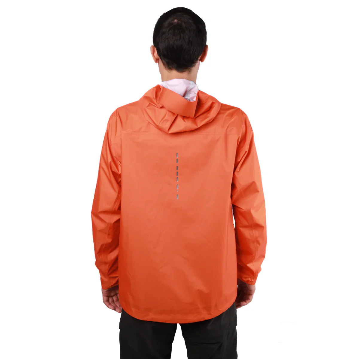 Mont Lightspeed Jacket Mens - Image 7