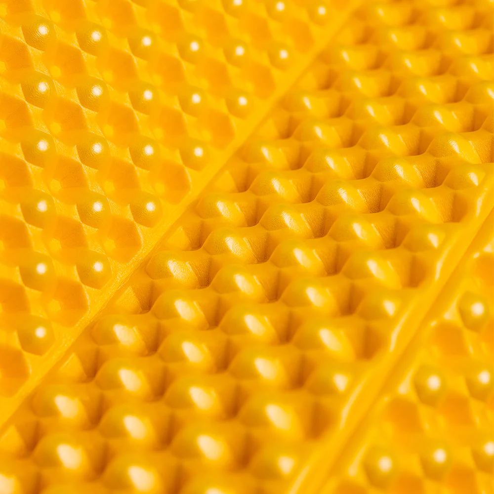 Mont Warmlite Sit Mat - Image 7