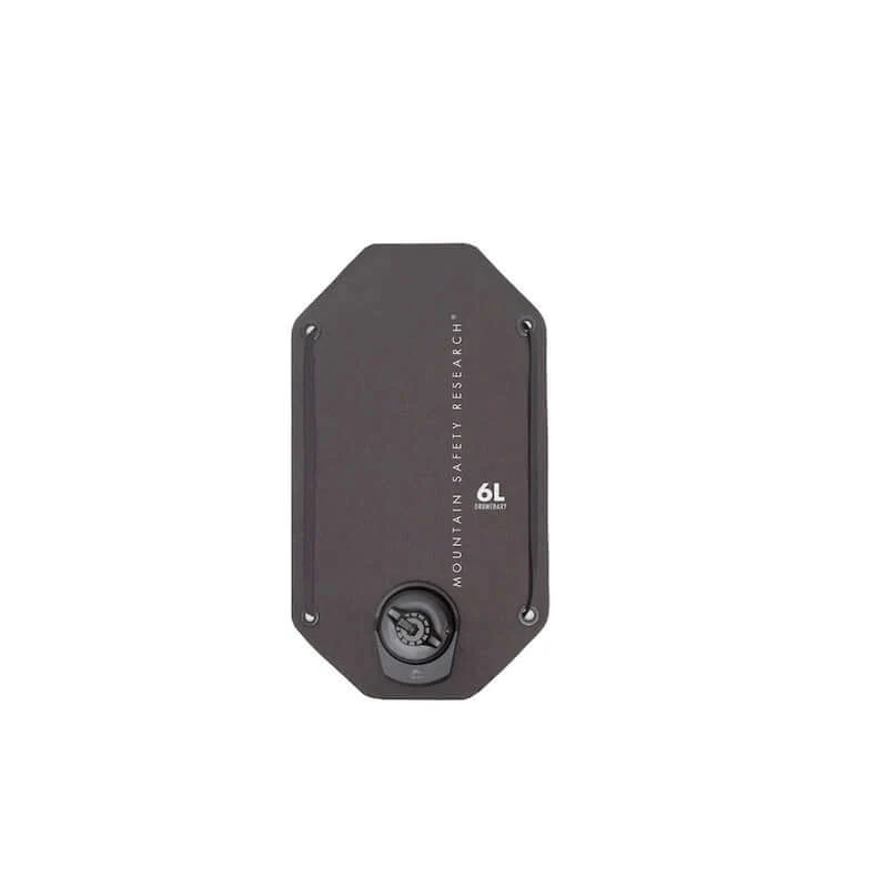 MSR Dromedary Water Storage Bag - Image 2