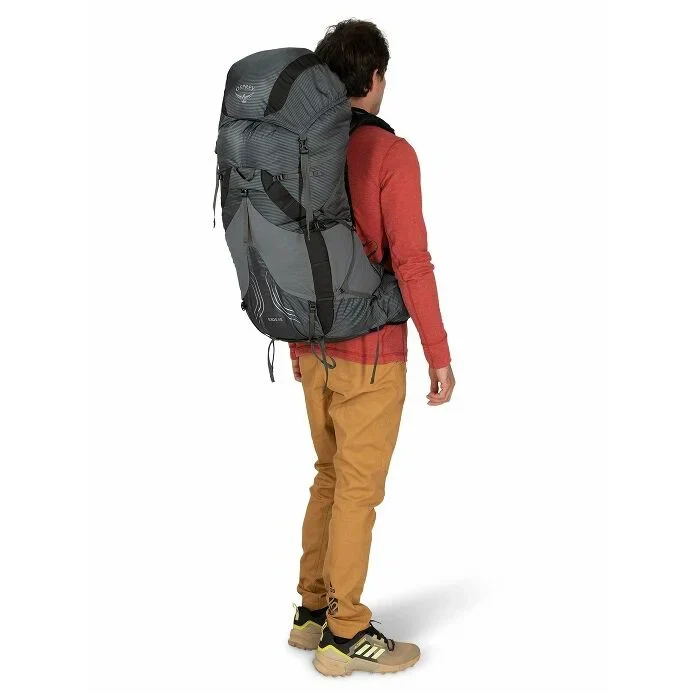 Osprey Exos 48 - Image 3