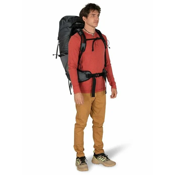 Osprey Exos 48 - Image 4