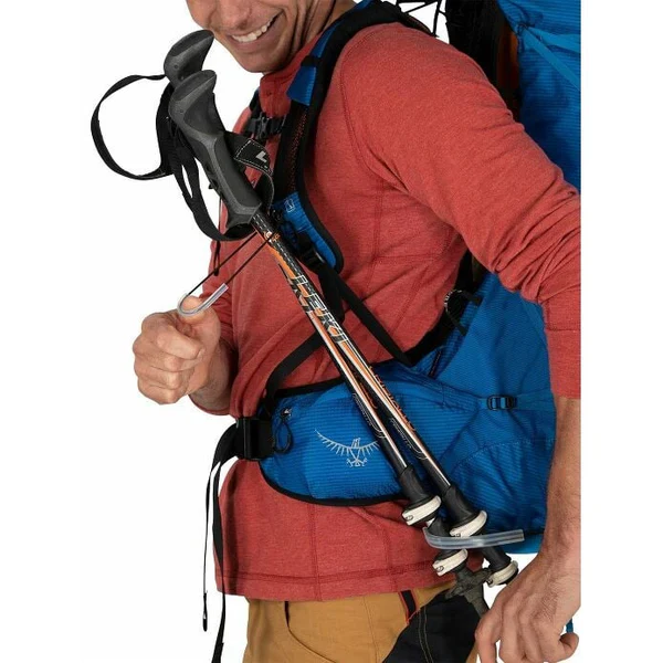 Osprey Exos 48 - Image 5