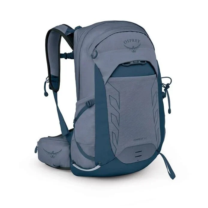 Osprey Tempest 22 Daypack - Image 4