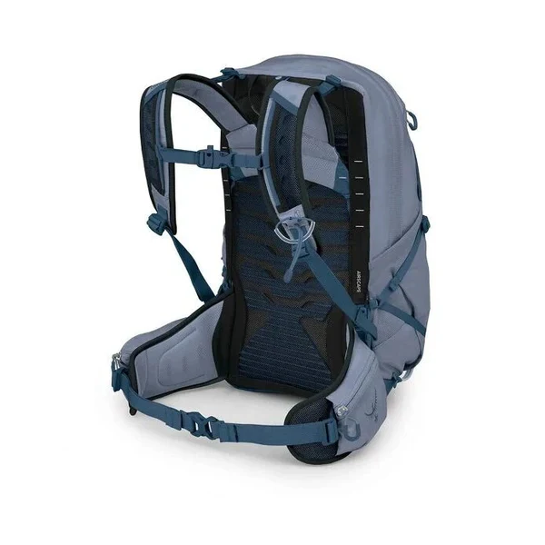 Osprey Tempest 22 Daypack - Image 5