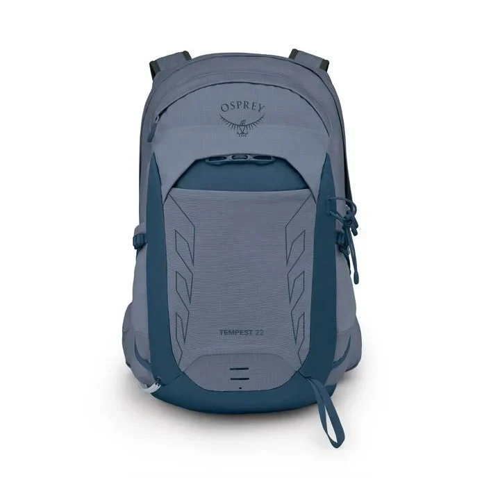 Osprey Tempest 22 Daypack - Image 6