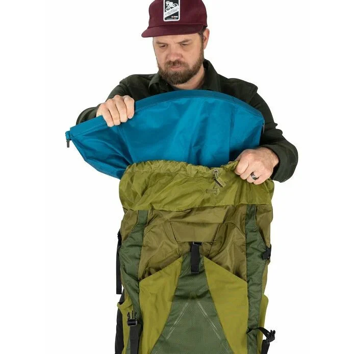 Osprey Ultralight Pack Liner - Image 2