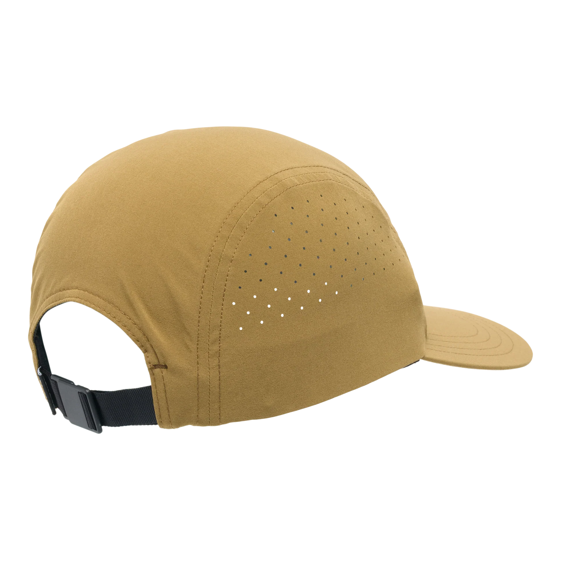 Outdoor Research Swift Lite Tech Cap - Image 2