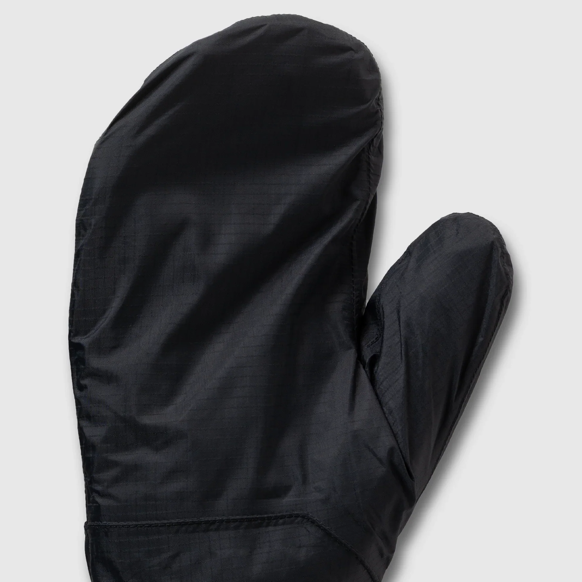 Outdoor Research Helium UL Rain Mitt - Image 2