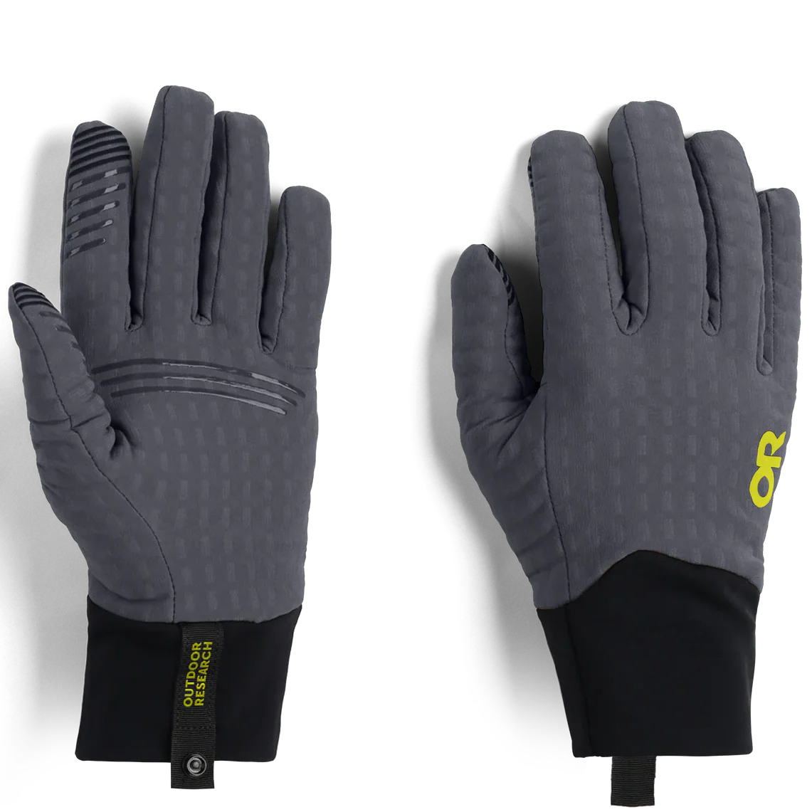 Outdoor Research Men's Vigor Heavyweight Sensor Gloves