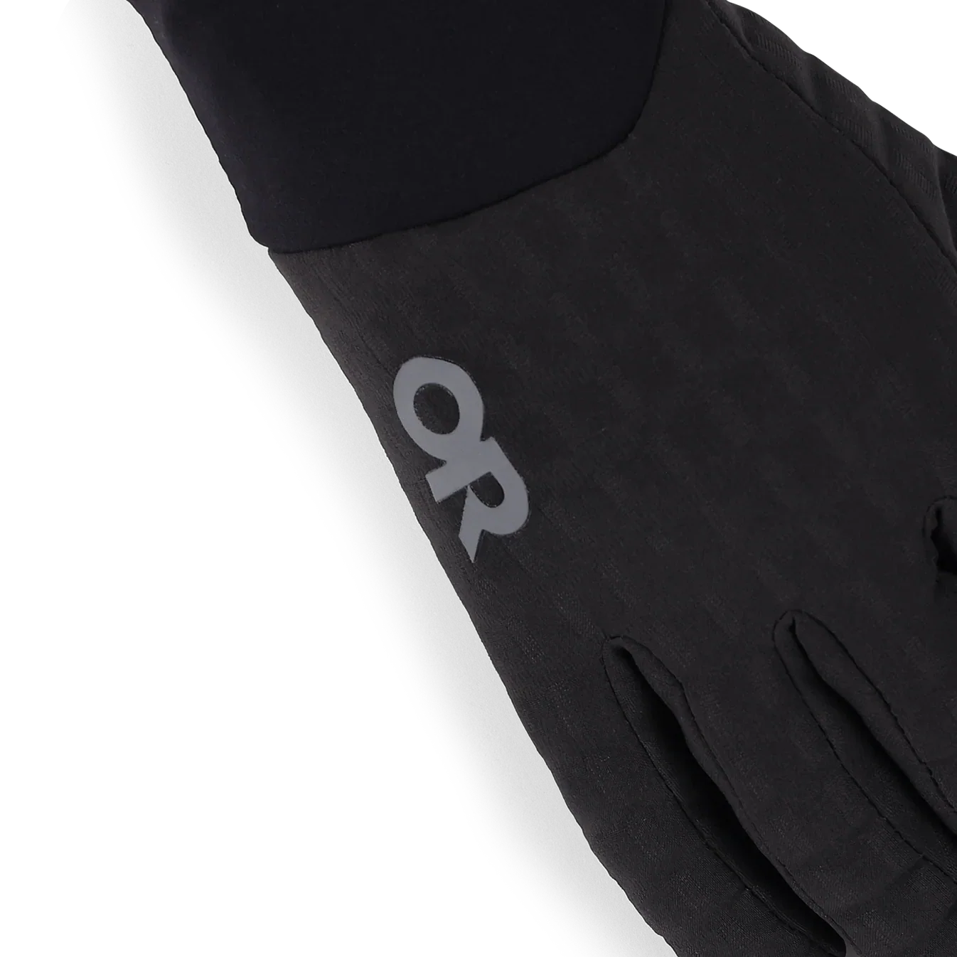 Outdoor Research Women's Vigor Heavyweight Sensor Gloves - Image 3