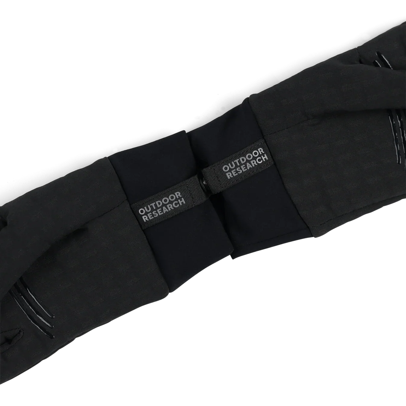 Outdoor Research Women's Vigor Heavyweight Sensor Gloves - Image 2