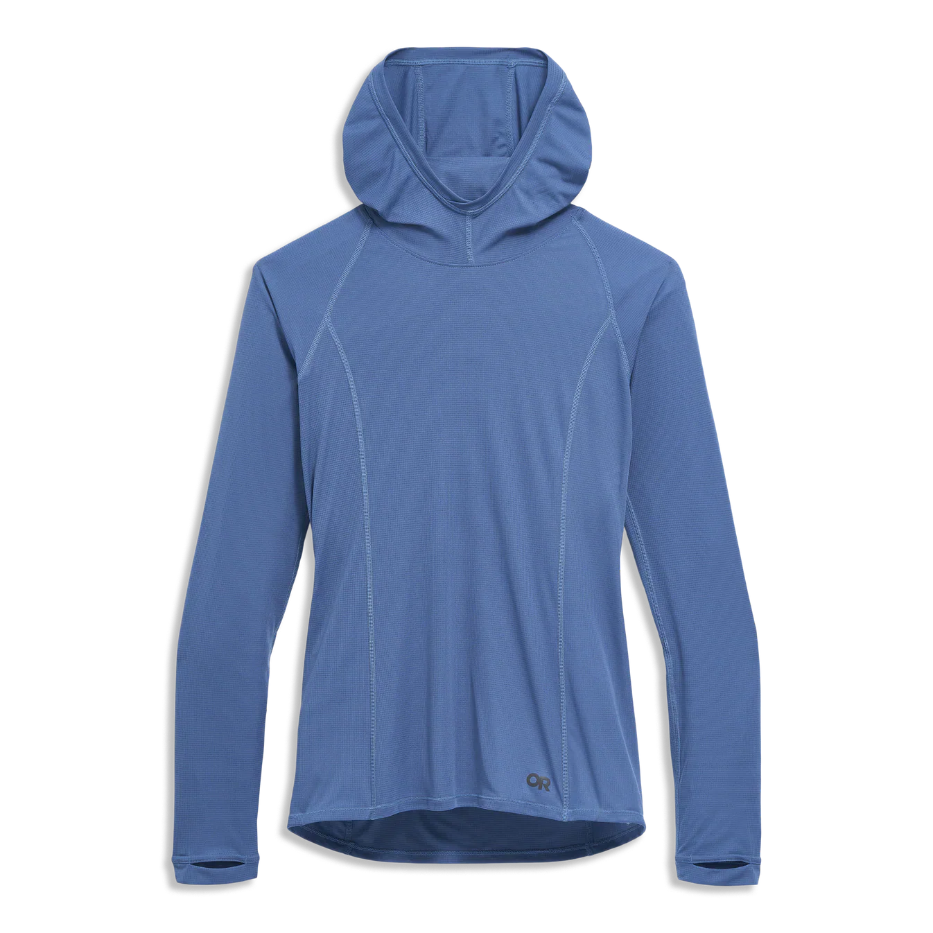 Outdoor Research Women's Echo Sun Hoodie - Image 7