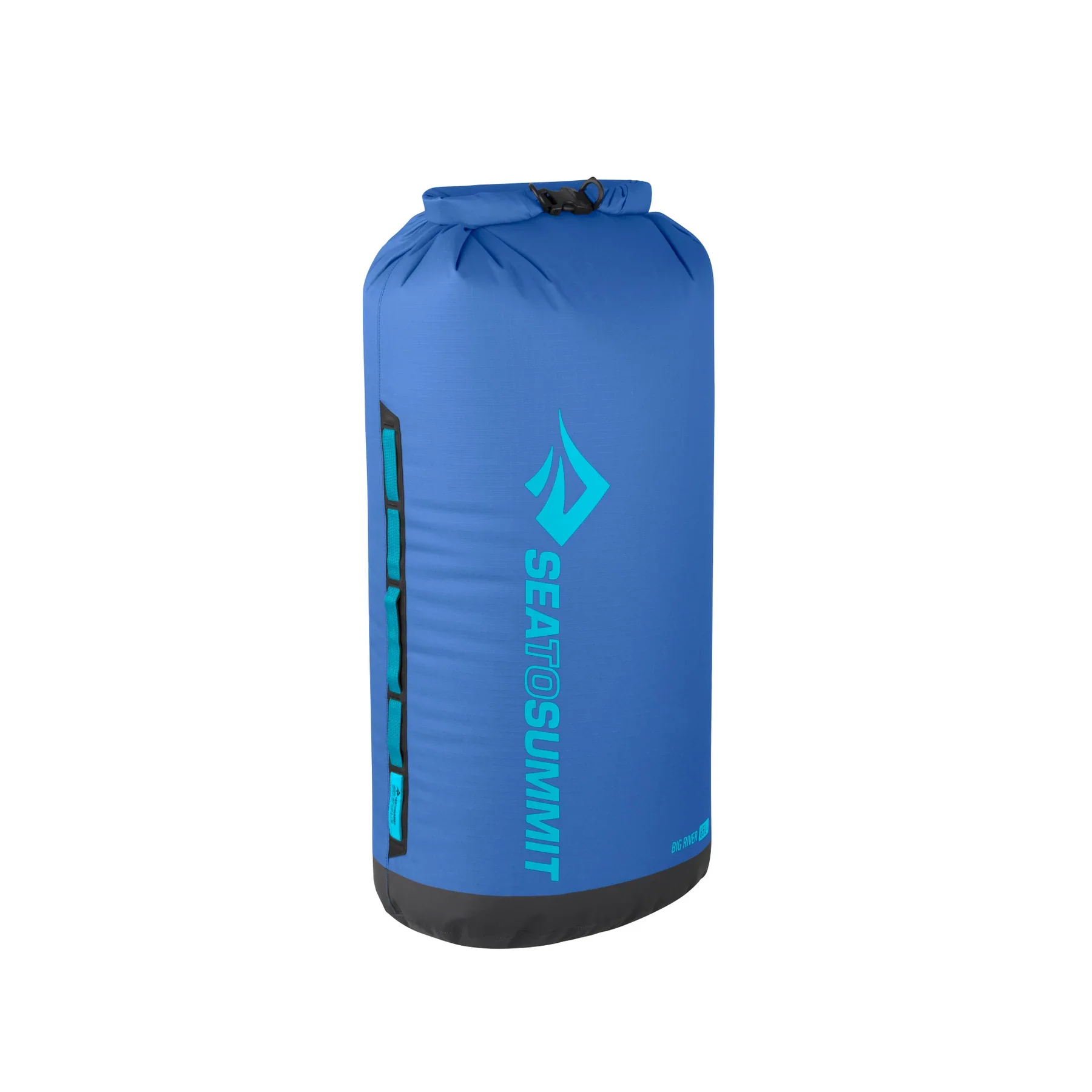Sea To Summit Big River Dry Bag - Image 11