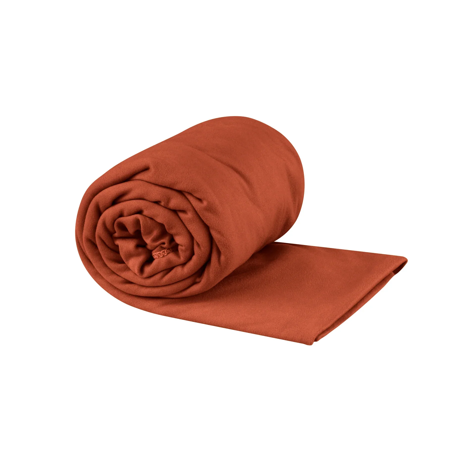 Sea To Summit Pocket Towel - Image 11