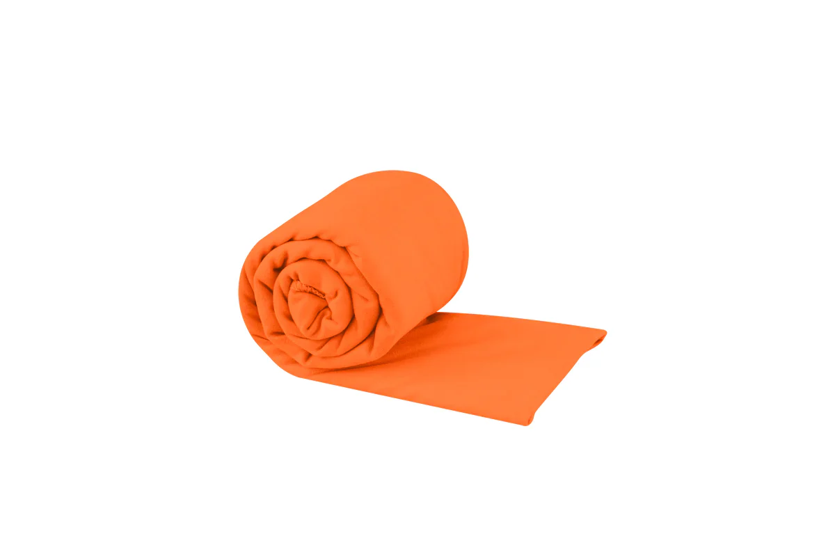 Sea To Summit Pocket Towel - Image 3