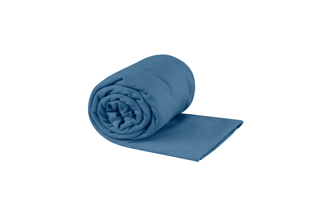 Sea To Summit Pocket Towel - Image 4