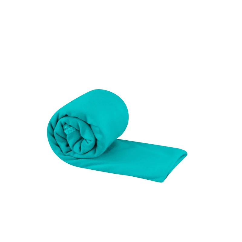 Sea To Summit Pocket Towel - Image 7