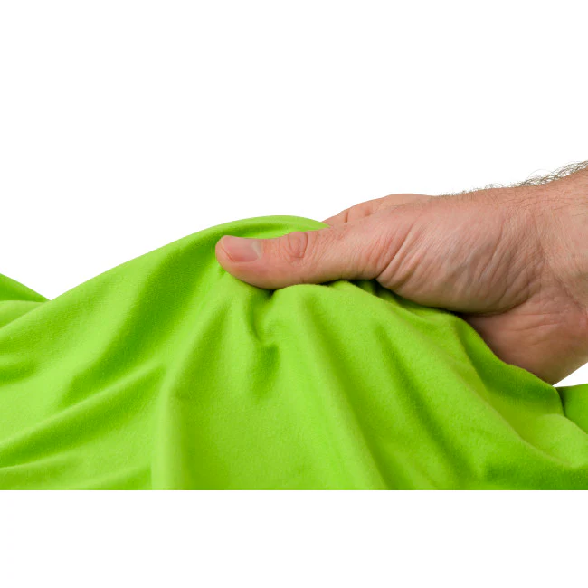 Sea To Summit Pocket Towel - Image 8