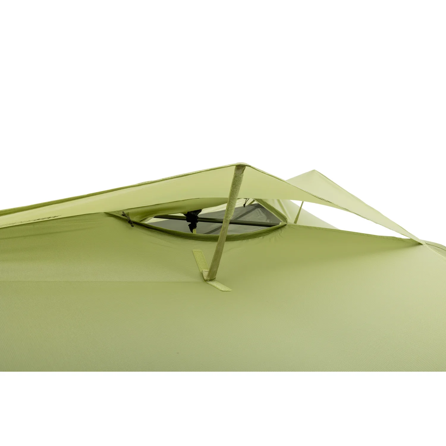 Sea to Summit Telos Evo Tent 3 Person - Image 7