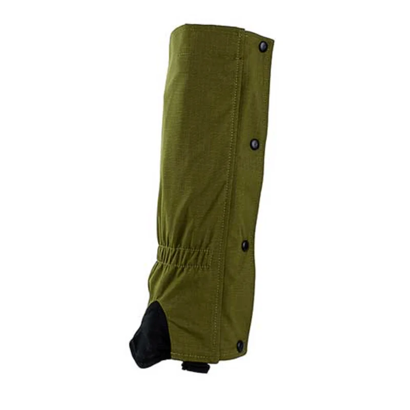 Moroka.30 Snake Proof Gaiters