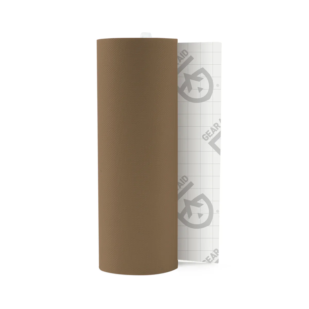 Gear Aid Tenacious Tape Repair Tape - Image 6