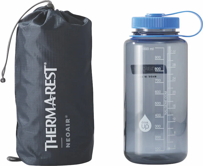 Therm-A-Rest NeoAir Xlite NXT Max Sleeping Pad - Image 3