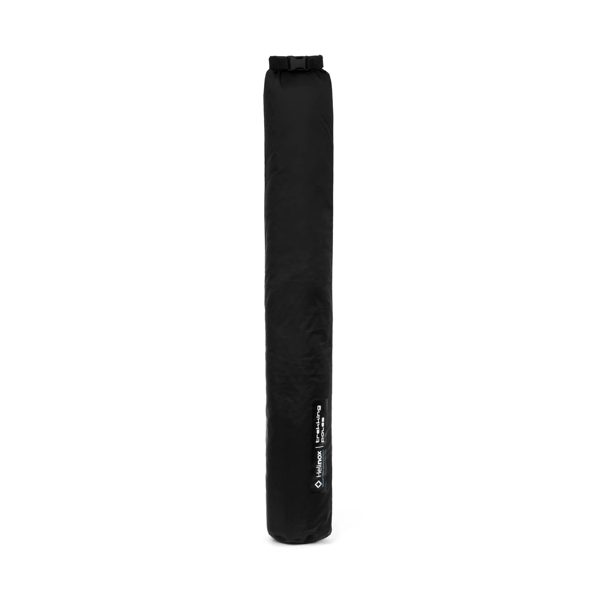 Helinox Trekking Pole Case